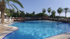 Hotel Club Kastalia Holiday Village     , Antalya Konali