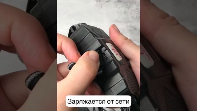 Налобный фонарь светодиодный 5-ти глазый смотреть онлайн