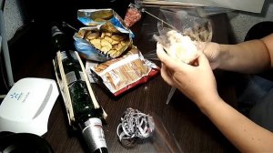 Кулечки Для мужского букета. Кулек для чипсов и сухариков