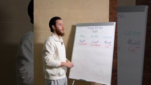 Мигрень как признак депрессии