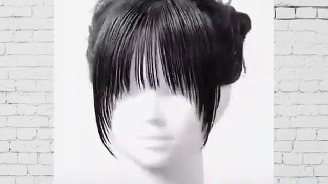 supper cholka turlari смотреть онлайн