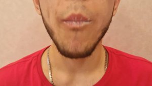 ASMR/сорт ДЕСЕРТ/СУХОЙ И МОКРЫЙ/ХРУСТИМ МЕЛОМ/CHALK/АСМР/DESERT