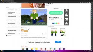 How To Add A Minecraft Skin To Lunar Client! *Tutorial*