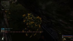 Народная Солянка ОП2.1 #159 "Деактиватор телепорта в пещере на НЗ,девчонка по имени Муха"