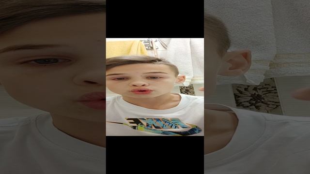 Про что снимать на канале???