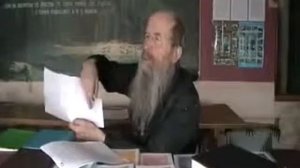 О Церкви. Во свете Библии