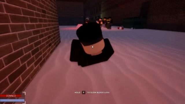 new crim leak | Roblox criminality смотреть онлайн