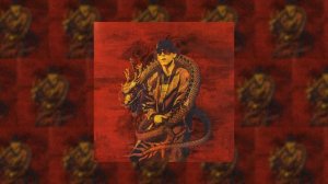 (Gachi Remix) Big Baby Tape - Gimme the Ass ♂