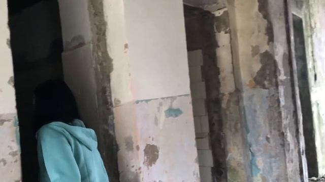 ВОСПОМИНАНИЯ МАМЫ. ЛАГЕРЬ "ЗЕЛЁНЫЙ МЫС" БАТУМИ АДЖАРИЯ смотреть онлайн