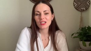 Зеркала в доме. Как правильно размещать. Золотое правило для зеркал. Васту.