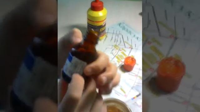 как сделать умный пластилин смотреть онлайн