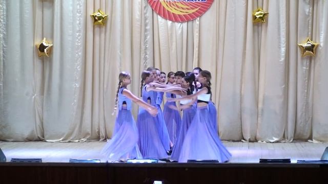 Соперницы Морское смотреть онлайн