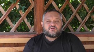 Сколько нужно овса козе на зиму? Готовим овес.