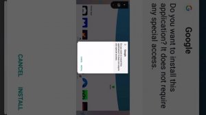 How to get gorebox on iOS