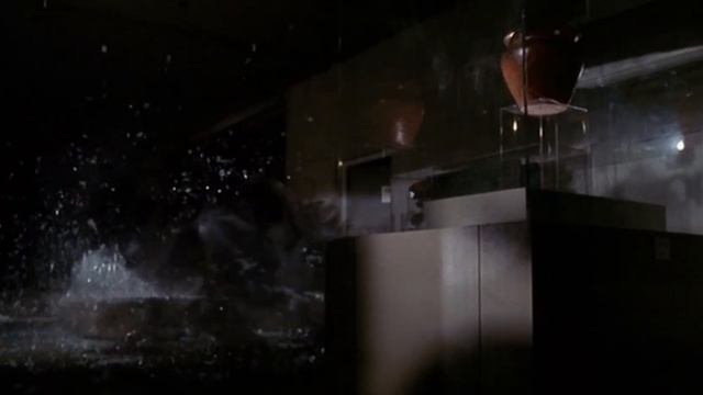 Alone In The Dark (2005) Trailer | Christian Slater, Tara Reid