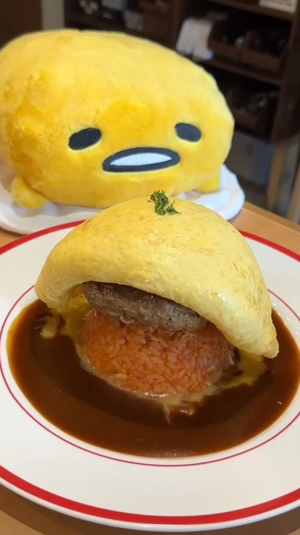 Омлетик #shorts #омлет смотреть онлайн