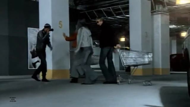 Алексей Гоман. Русский парень смотреть онлайн