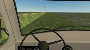 Куда едет поезд в Motor Depot