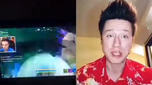 Как переводится слово ШКОЛА смотреть онлайн