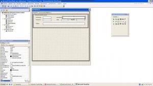 Curso VBA Sistema Facturación en Excel 6   Formulario Maestro Factura