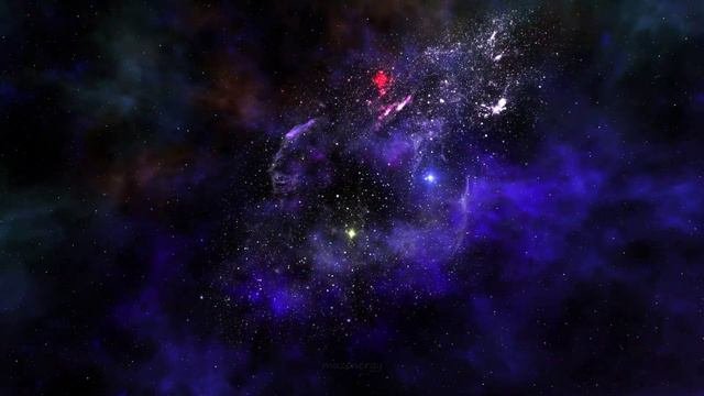 Мандала для медитации