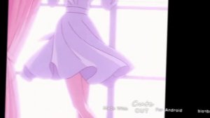 ??Эстетика аниме, клип?? ~| ?Honeypie?|~