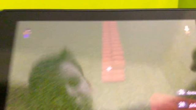 Как построить Мега большой дом в Майнкрафт часть 1 смотреть онлайн