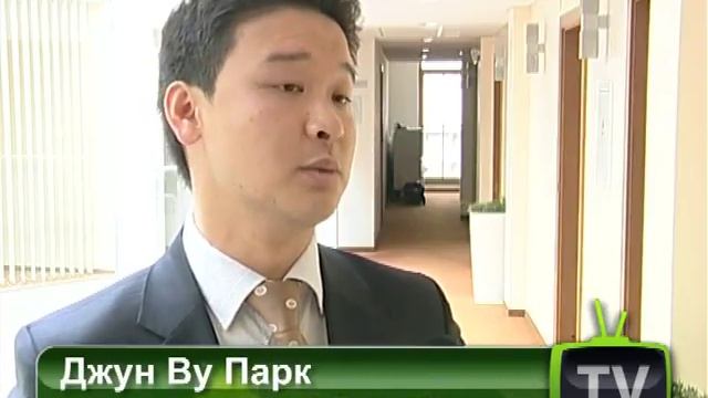 Умные стиральные машины скоро появятся в Литве