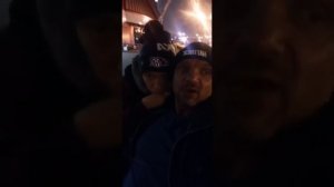 Немного о вере и квантовой физике (Епифанцев)