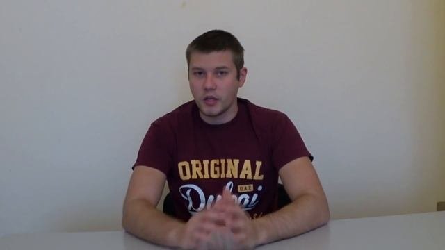7 Способов Экономить На Товарке / Снижение Расходов в Бизнесе