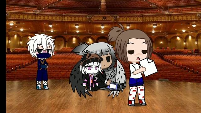 прикол Белоснежка лежала 7лет смотреть онлайн