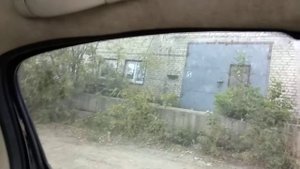 Разборка Пежо 206 седан Peugeot 206 2008 г/в