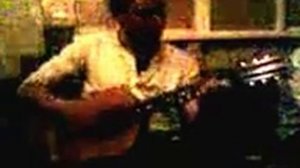 армейские песни под гитару зараза