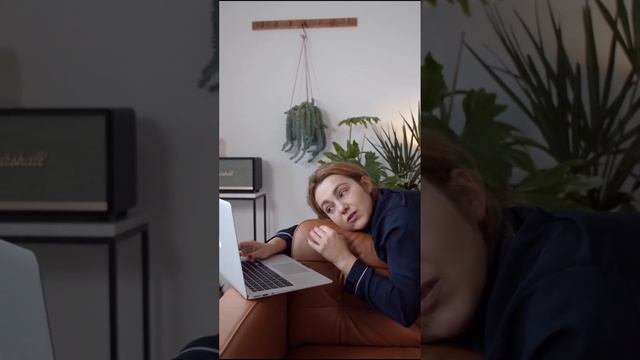 ? Карта Дня на среду 25 октября от Елены Насоновой #картадня #советдня #предсказание #таропрогноз смотреть онлайн