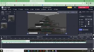 How to Exceed Discord File Limit Without Nitro | Send Over 8 MB