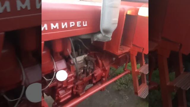 6 августа 2023 г. смотреть онлайн