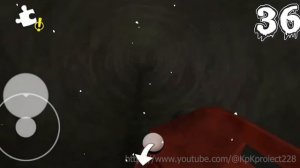 100 ФАКТОВ О ICE SCREAM