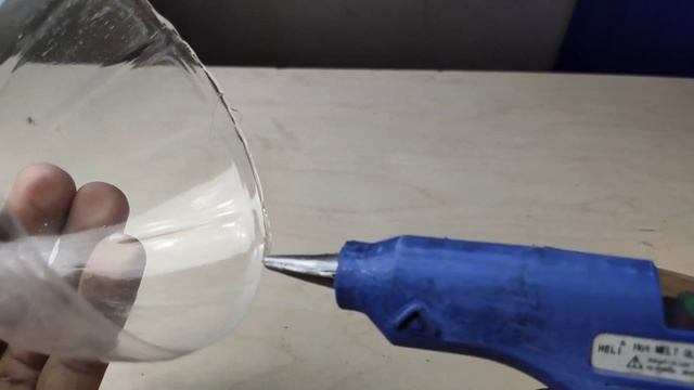 ⏳.    Изготовление песочных часов  Hourglass Making (Qum Soat Yasash) ???