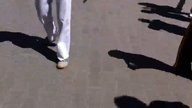 capoeira-rostov.ru смотреть онлайн