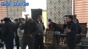 ДОДОАКРАМ 2023// DODOAKRAM 2023