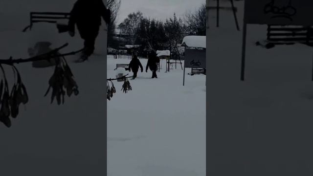 Мой город Вятские Поляны смотреть онлайн