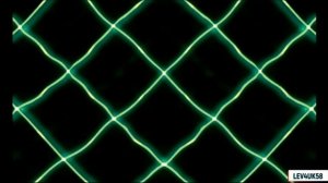 Сектор газа - Ария Василисы Прекрасной