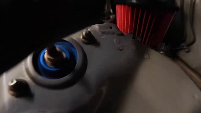 Apexi power intake install on my R32 Nissan Skyline. смотреть онлайн