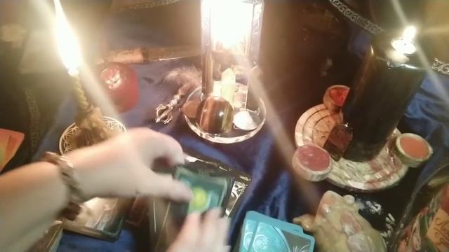 Очищение от негативных мыслей и эмоций, Защита