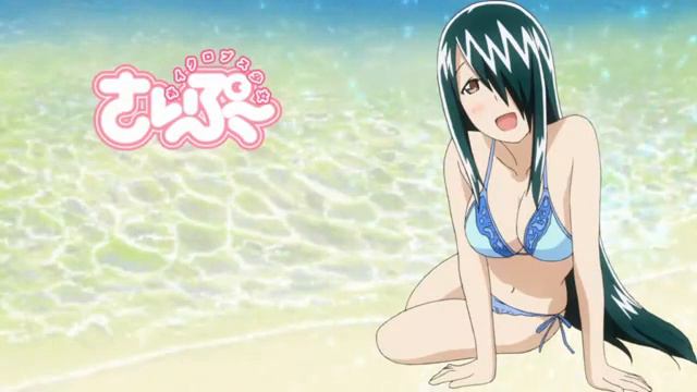 Она села на него смотреть онлайн