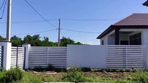 Коттеджный посёлок на море/Готовый дом в 15 минутах от моря/Ипотека/Недвижимость в Анапе