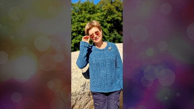 2 готовые работы и встреча на Эльбе
