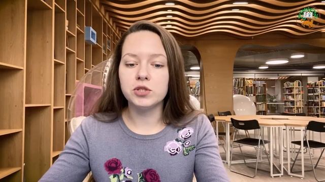 Сказка на ночь #62 | Кролик, который никого не боялся смотреть онлайн