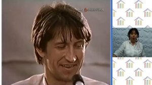 4 Класс  Музыка  Филинова Т А  Тема  Мастерство исполнителя  Гитара