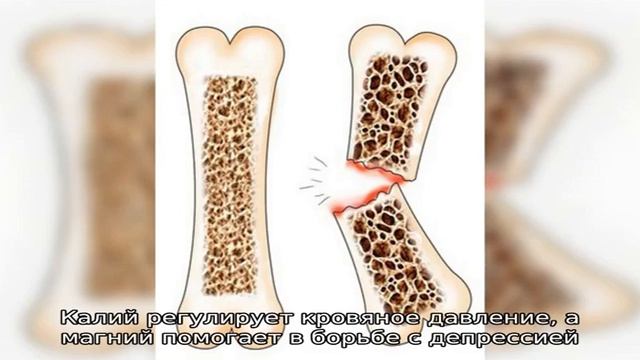 Какие витамины и минералы содержатся в гречке смотреть онлайн